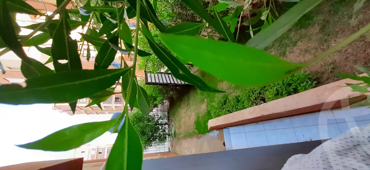 https://aqarmap.com.eg/en/listing/4108235-for-rent-cairo-6th-of-october-compound-degla-gardens