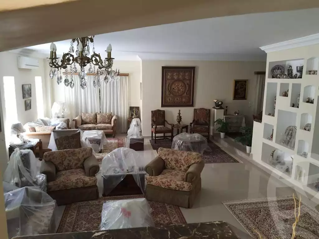 https://aqarmap.com.eg/ar/listing/4108267-for-sale-cairo-el-shorouk-lhy-lwl-shrq-neighborhood-3