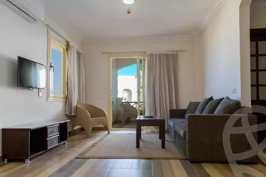 https://aqarmap.com.eg/en/listing/4108325-for-rent-sharm-el-sheikh-resorts-sol-y-mar-sharks-bay