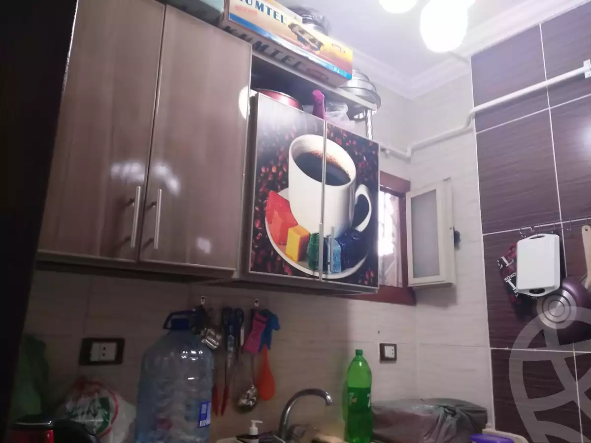 https://aqarmap.com.eg/en/listing/4108362-for-sale-alexandria-lm-mwr-el-maamora-el-balad