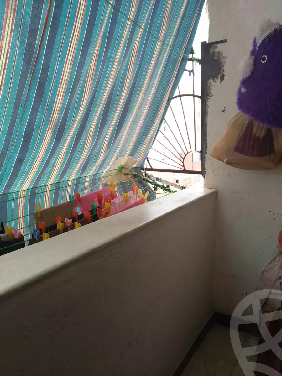 https://aqarmap.com.eg/en/listing/4108362-for-sale-alexandria-lm-mwr-el-maamora-el-balad