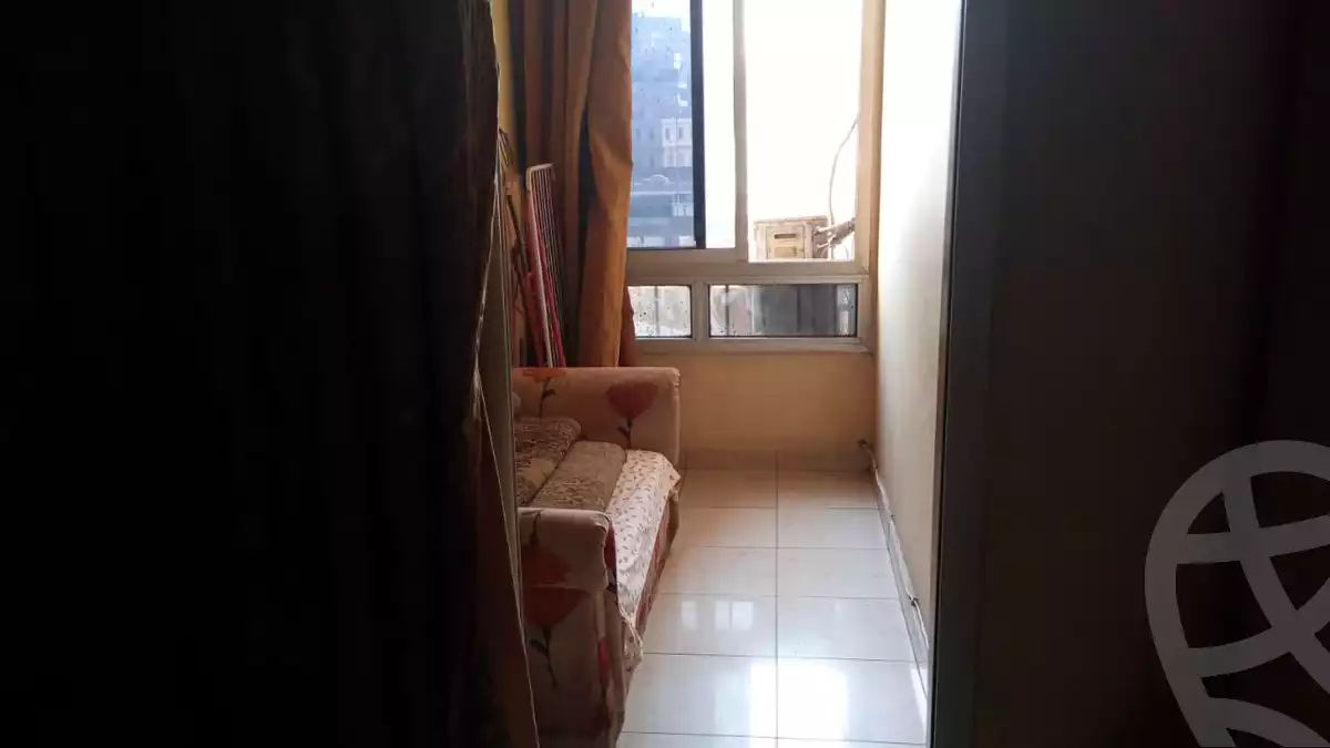 https://aqarmap.com.eg/en/listing/4108405-for-sale-cairo-downtown-el-tahrir