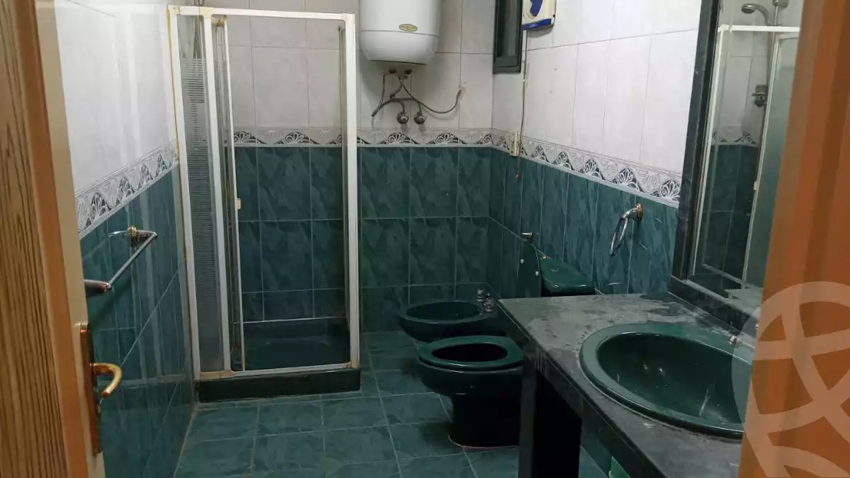 https://aqarmap.com.eg/en/listing/4108405-for-sale-cairo-downtown-el-tahrir