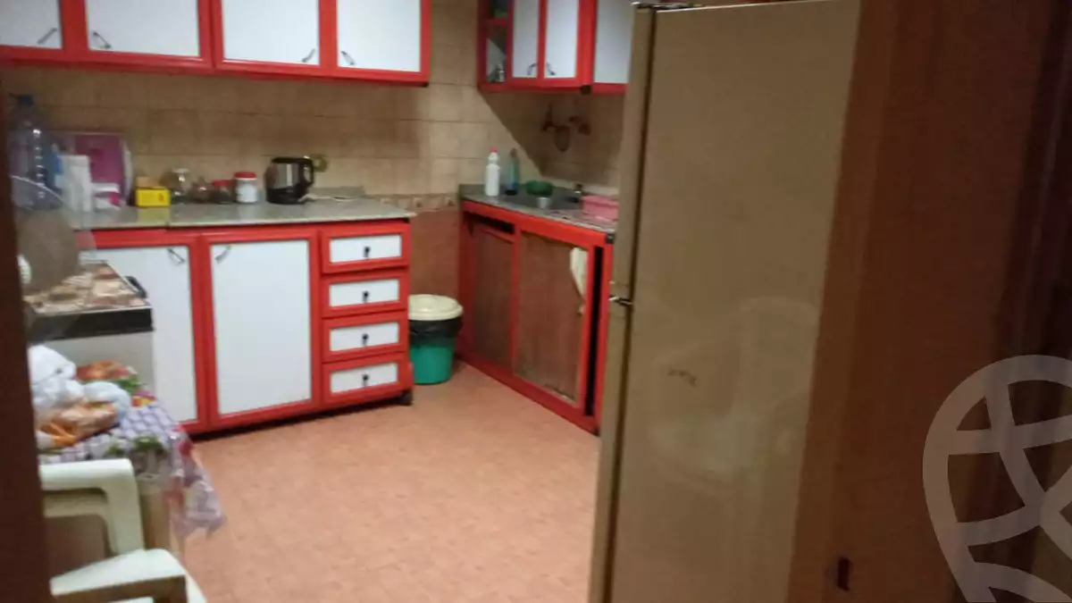 https://aqarmap.com.eg/en/listing/4108405-for-sale-cairo-downtown-el-tahrir