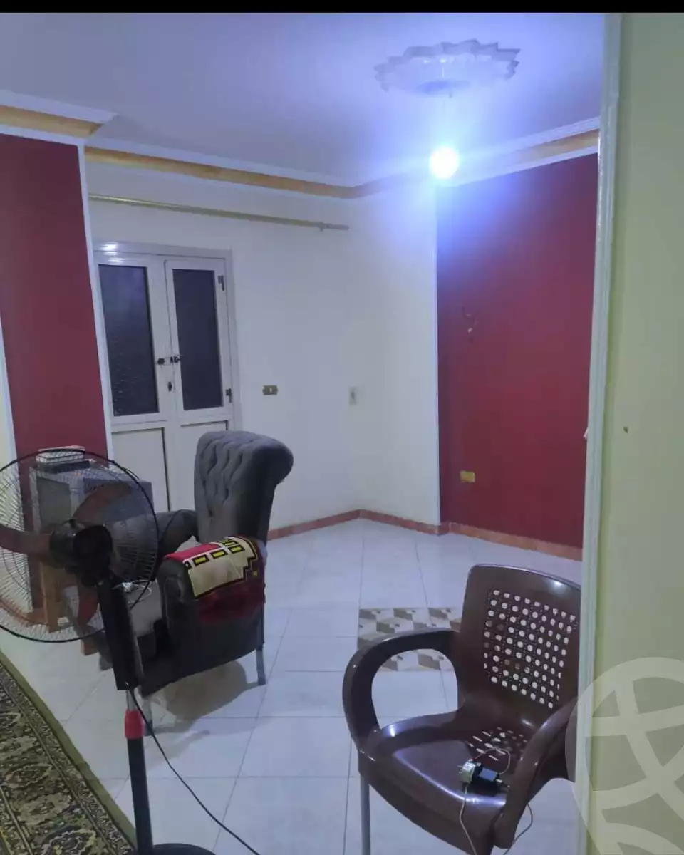 https://aqarmap.com.eg/ar/listing/4108455-for-sale-cairo-faisal-el-talbeya-mohamed-refae