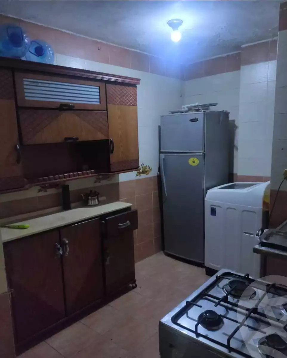 https://aqarmap.com.eg/ar/listing/4108455-for-sale-cairo-faisal-el-talbeya-mohamed-refae