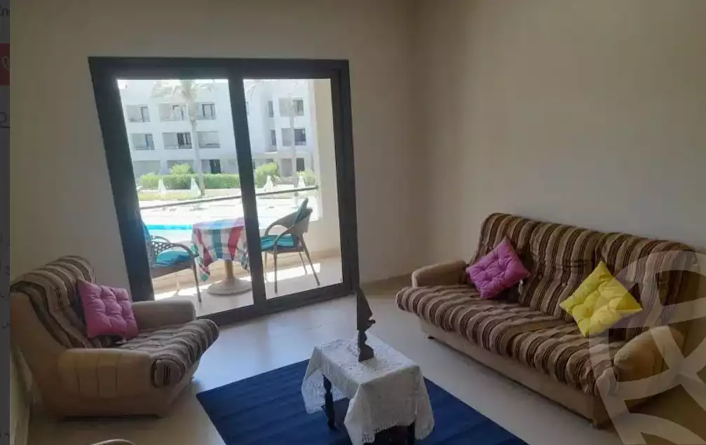 https://aqarmap.com.eg/en/listing/4108472-for-sale-ain-elsokhna-ain-sokhna-resorts-azha