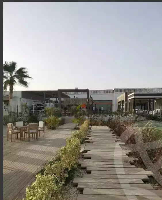https://aqarmap.com.eg/en/listing/4108472-for-sale-ain-elsokhna-ain-sokhna-resorts-azha