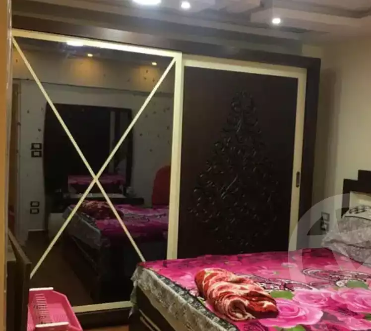 https://aqarmap.com.eg/en/listing/4108526-for-sale-port-said-mdyn-bwr-s-yd-hai-el-dawahi