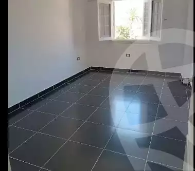 https://aqarmap.com.eg/en/listing/4108528-for-rent-alexandria-mntq-fr-y-blskndry-el-kilo-21
