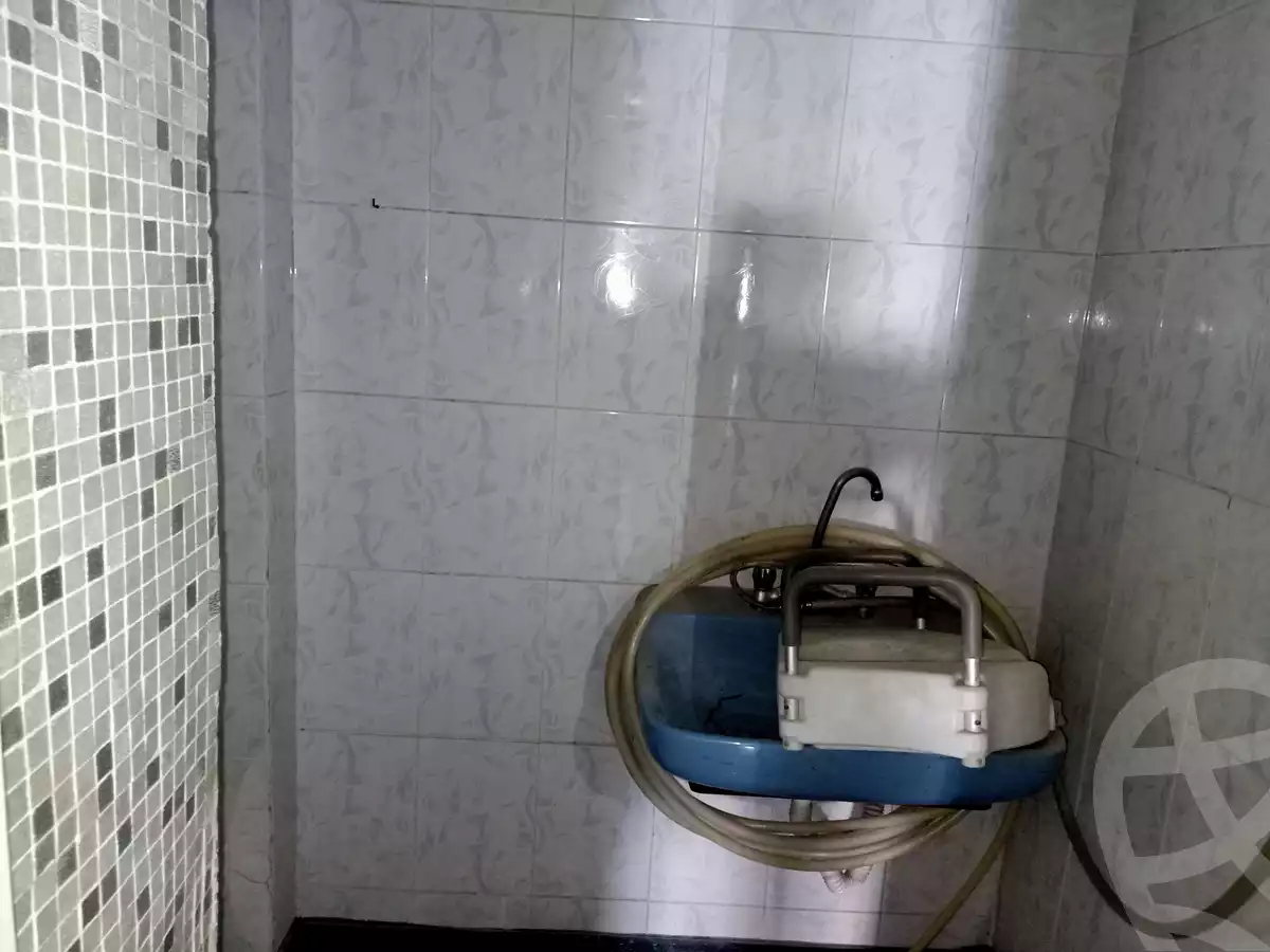 https://aqarmap.com.eg/en/listing/4108556-for-sale-cairo-nasr-city-1st-zone-al-batrawi-st