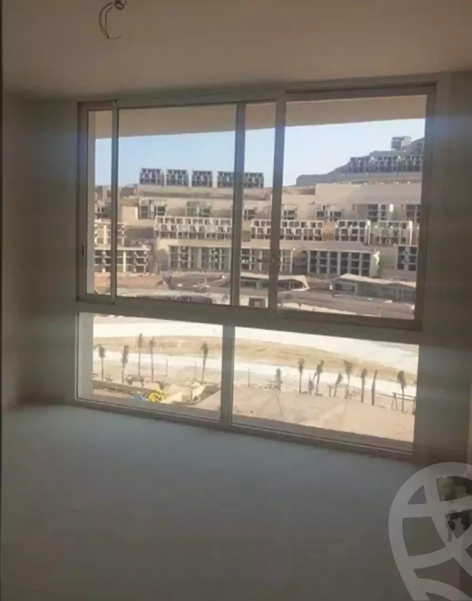 https://aqarmap.com.eg/en/listing/4108668-for-sale-ain-elsokhna-ain-sokhna-resorts-il-monte-galala