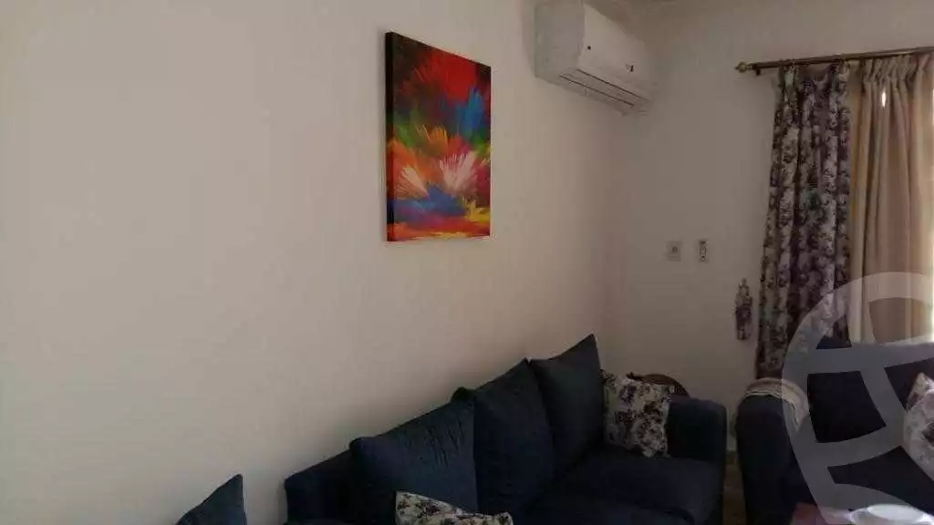 https://aqarmap.com.eg/en/listing/4108787-for-sale-ain-elsokhna-ain-sokhna-resorts-coronado-marina-el-sokhna