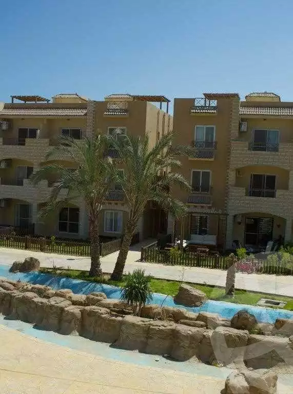https://aqarmap.com.eg/en/listing/4108787-for-sale-ain-elsokhna-ain-sokhna-resorts-coronado-marina-el-sokhna