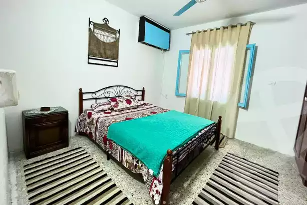https://aqarmap.com.eg/ar/listing/4108818-for-rent-alexandria-l-jmy-lbytsh-street-5-st