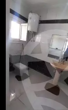 https://aqarmap.com.eg/ar/listing/4108835-for-rent-alexandria-l-jmy-lbytsh-shahr-al-assal-st
