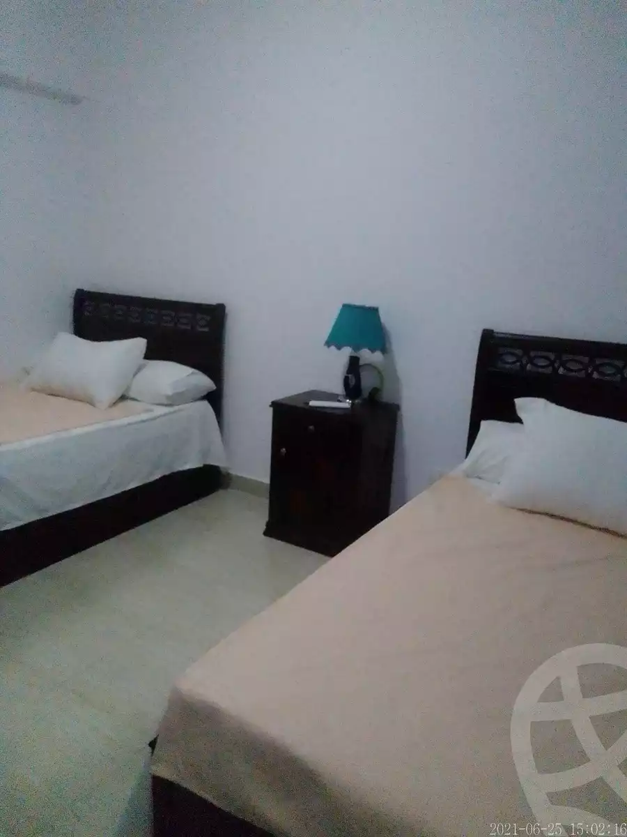 https://aqarmap.com.eg/en/listing/4108834-for-rent-ain-elsokhna-ain-sokhna-resorts-blumar-el-sokhna