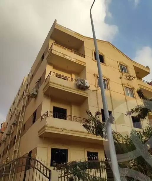 https://aqarmap.com.eg/en/listing/4108841-for-sale-cairo-el-shorouk-lhy-lts-lmjwr-lrb