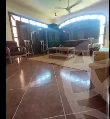 https://aqarmap.com.eg/ar/listing/4108897-for-rent-alexandria-l-jmy-l-jmy-lbhry