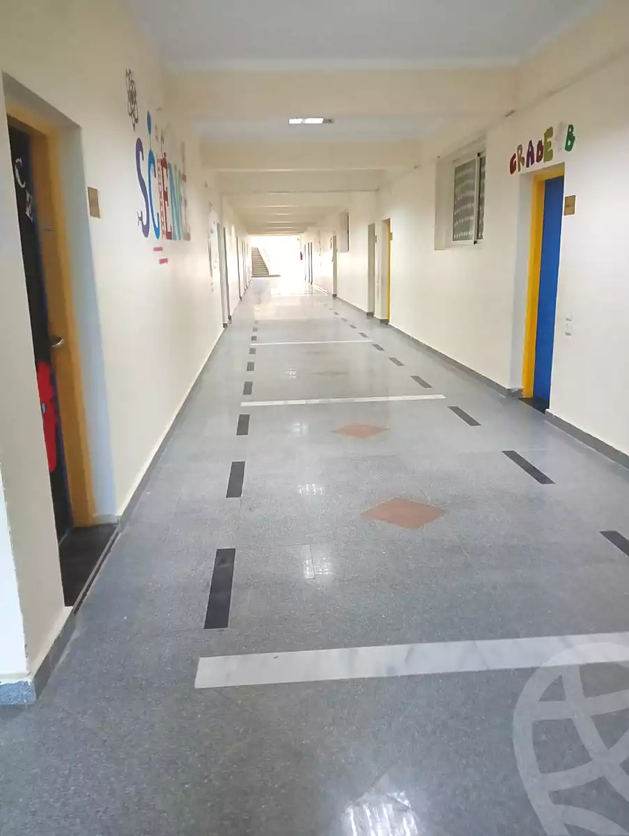 https://aqarmap.com.eg/ar/listing/4108886-for-sale-sohag-mdyn-swhj-ljdyd-lhy-lwl