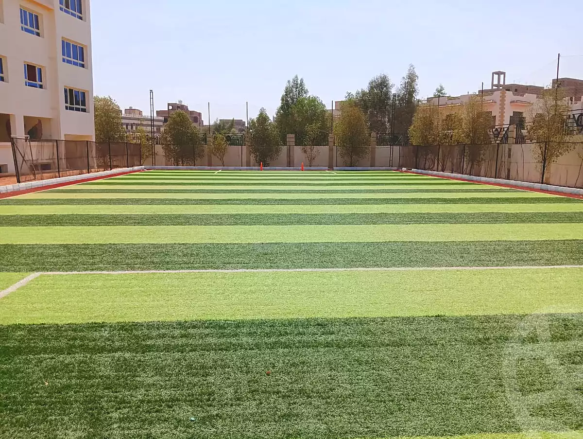 https://aqarmap.com.eg/ar/listing/4108886-for-sale-sohag-mdyn-swhj-ljdyd-lhy-lwl