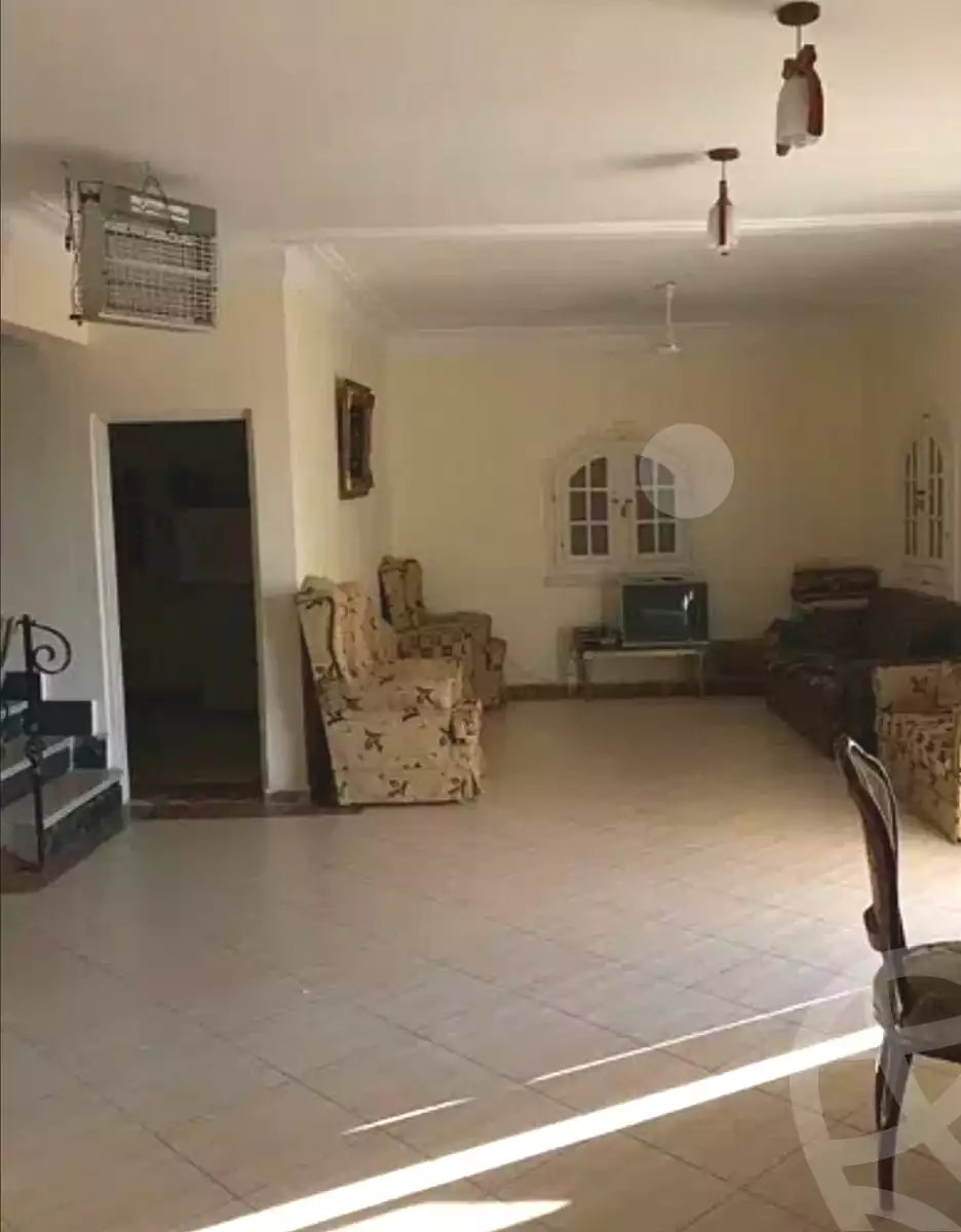 https://aqarmap.com.eg/ar/listing/4108967-for-sale-north-coast-resorts-qry-thd-mlk-sydy-kryr
