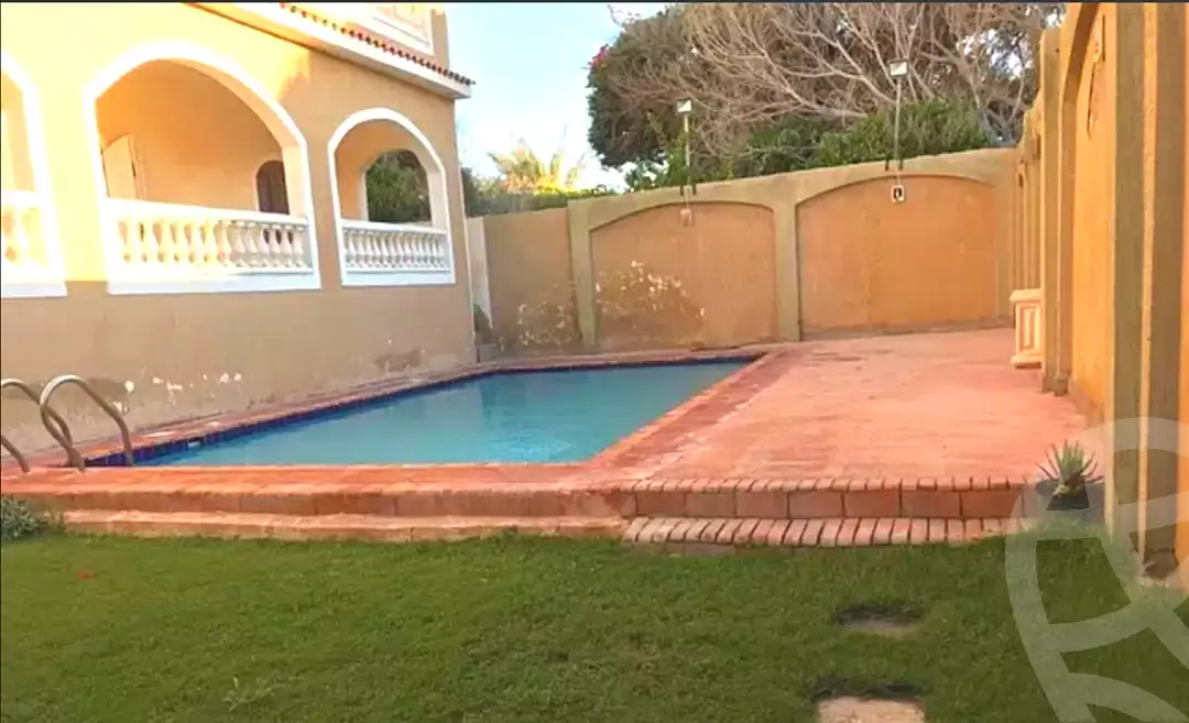 https://aqarmap.com.eg/ar/listing/4108967-for-sale-north-coast-resorts-qry-thd-mlk-sydy-kryr