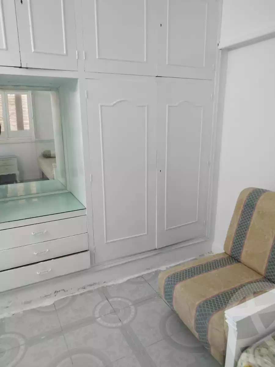 https://aqarmap.com.eg/ar/listing/4108973-for-rent-north-coast-resorts-new-marbilla