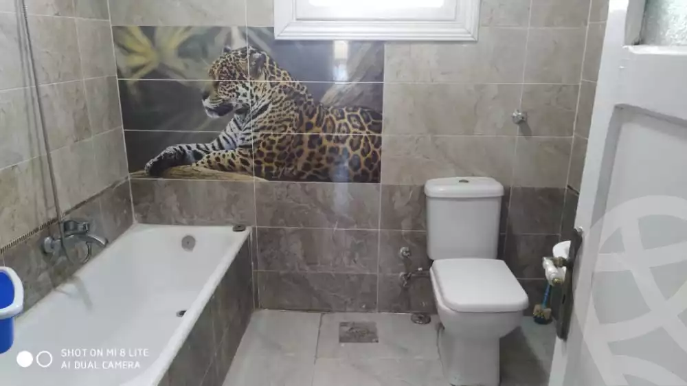 https://aqarmap.com.eg/ar/listing/4108973-for-rent-north-coast-resorts-new-marbilla