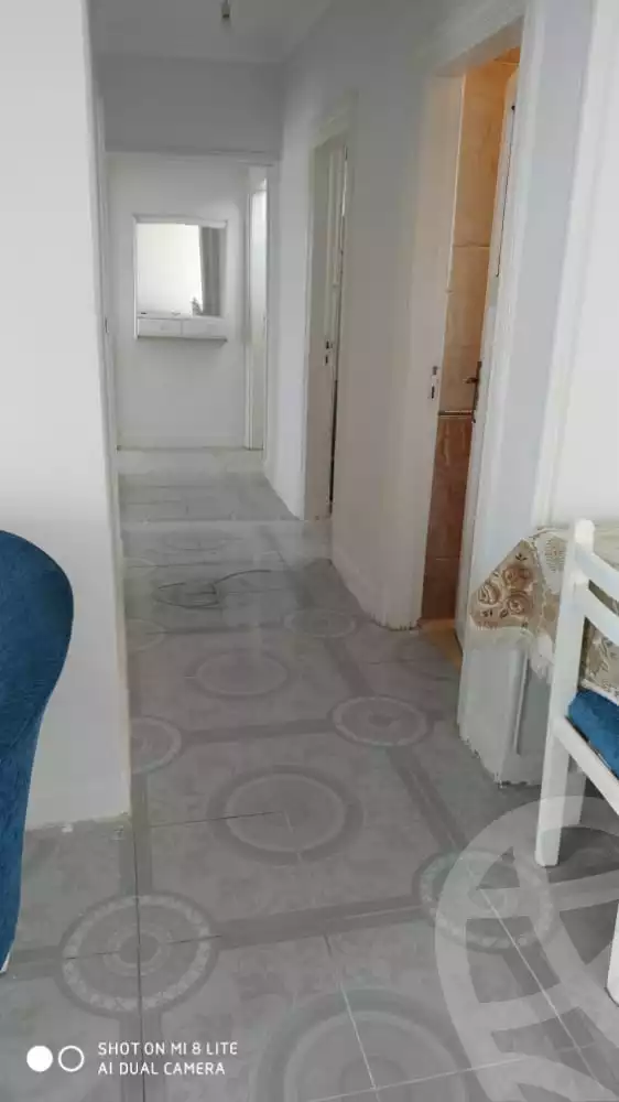 https://aqarmap.com.eg/ar/listing/4108973-for-rent-north-coast-resorts-new-marbilla