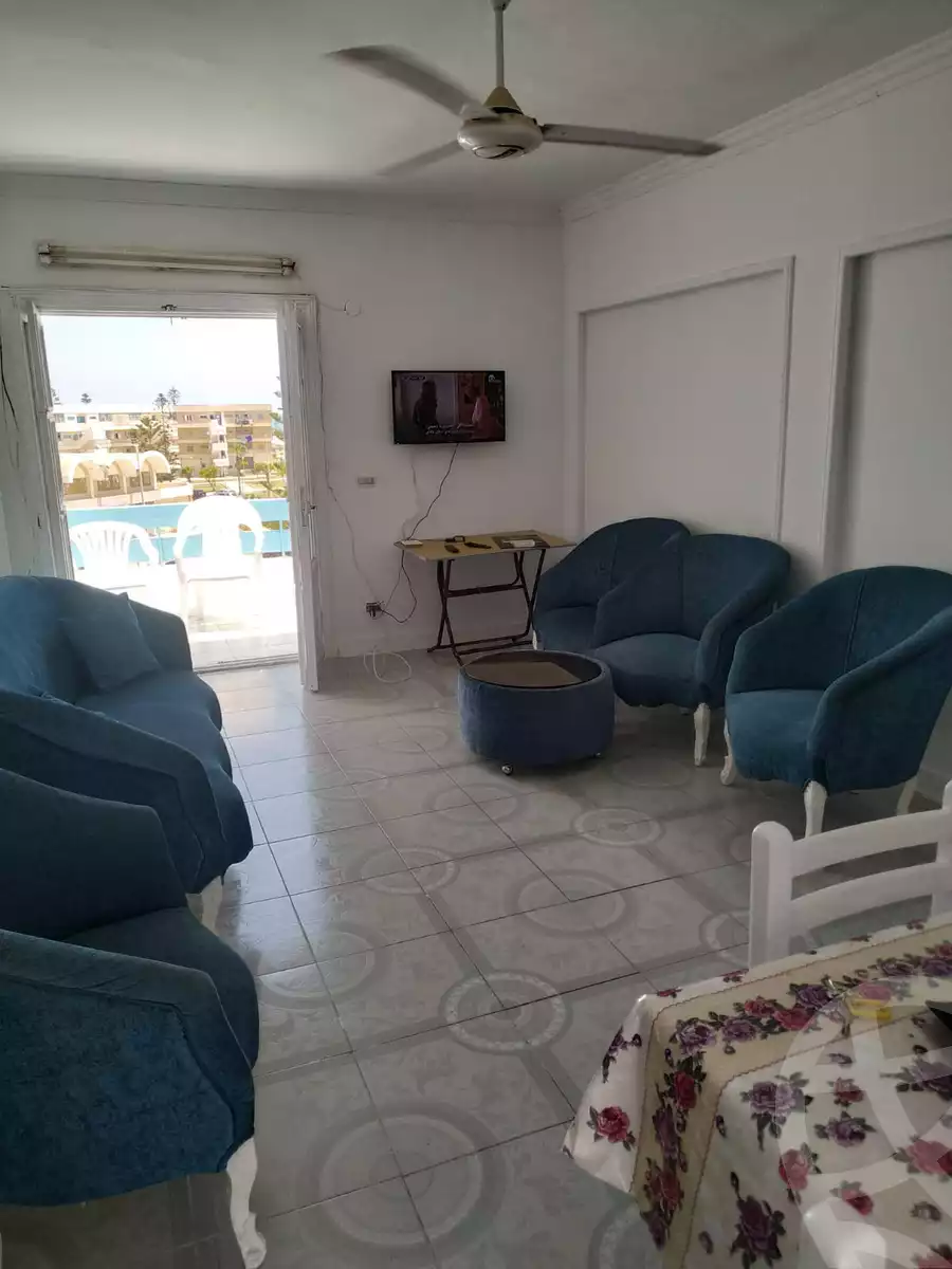 https://aqarmap.com.eg/ar/listing/4108973-for-rent-north-coast-resorts-new-marbilla