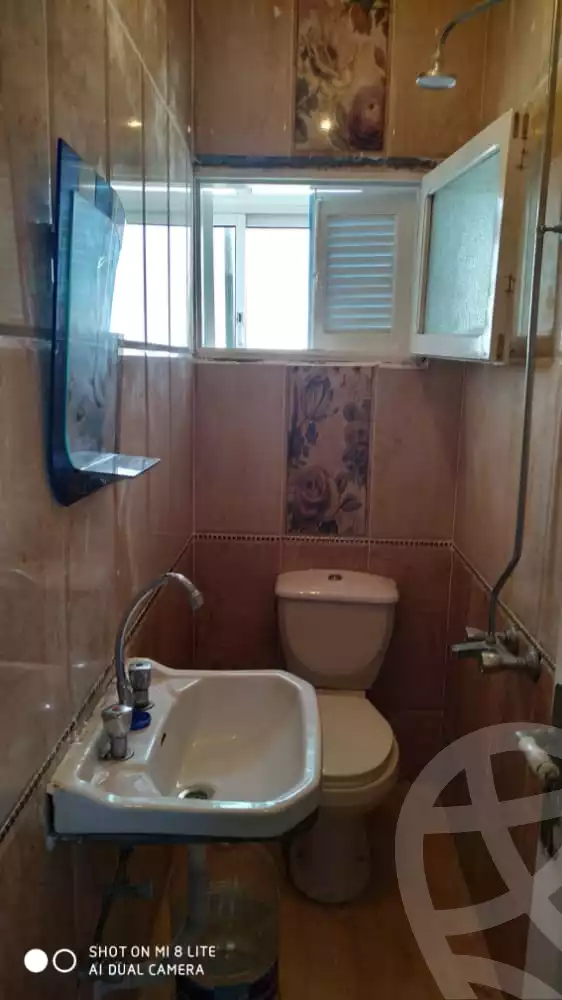 https://aqarmap.com.eg/ar/listing/4108973-for-rent-north-coast-resorts-new-marbilla
