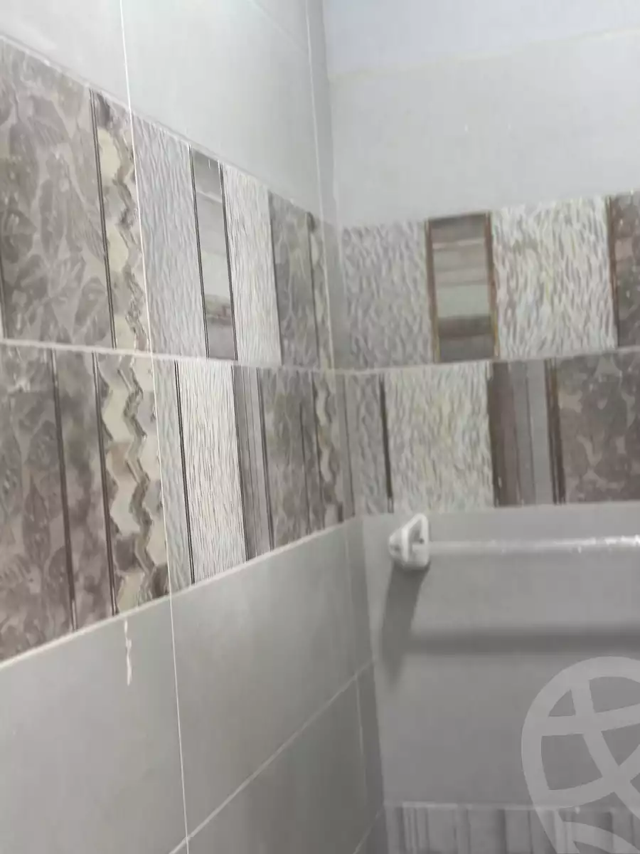 https://aqarmap.com.eg/en/listing/4108980-for-rent-cairo-new-cairo-compounds-sephora-heights
