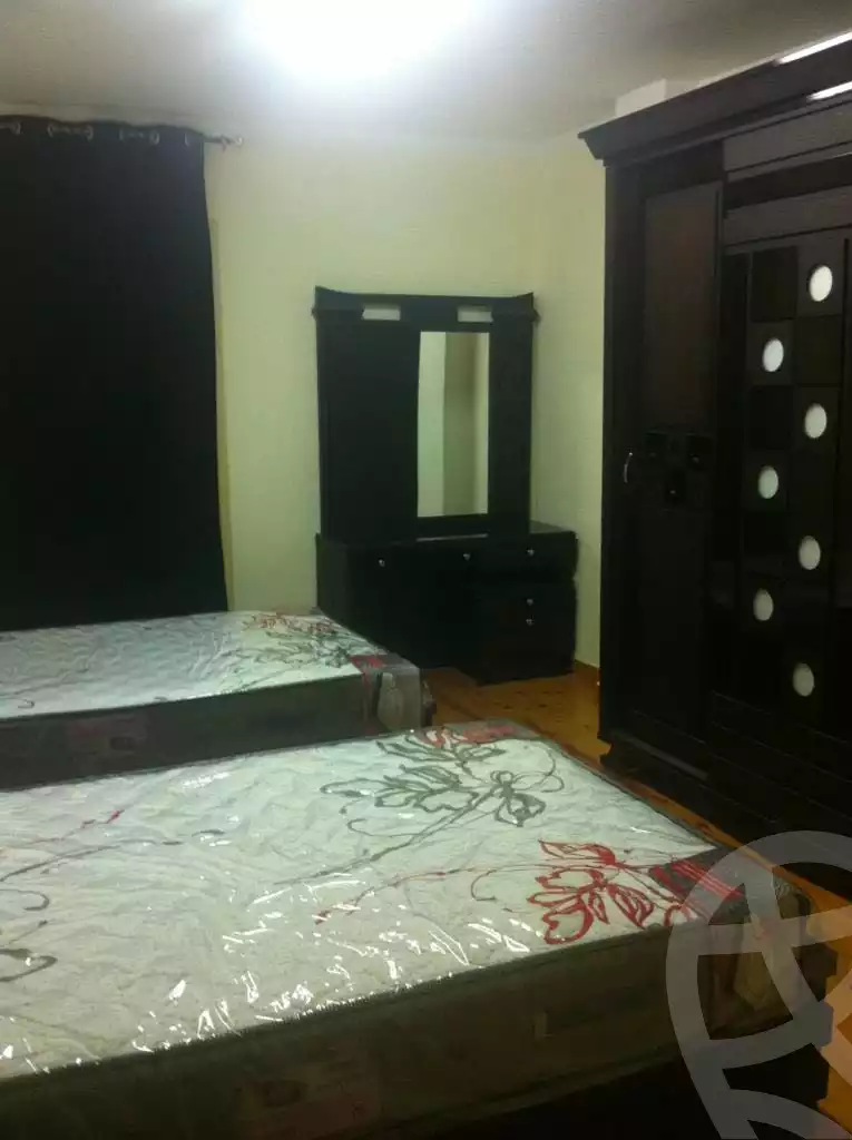 https://aqarmap.com.eg/en/listing/4109058-for-rent-cairo-new-cairo-compounds-ritaj