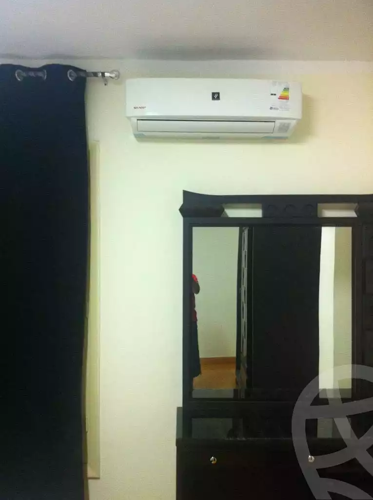 https://aqarmap.com.eg/en/listing/4109058-for-rent-cairo-new-cairo-compounds-ritaj