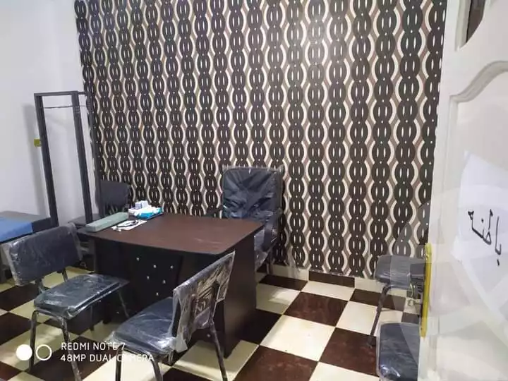 https://aqarmap.com.eg/en/listing/5994816-for-sale-alexandria-moharram-bey