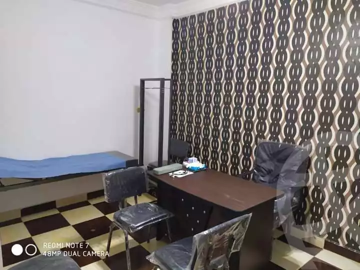 https://aqarmap.com.eg/en/listing/5994816-for-sale-alexandria-moharram-bey