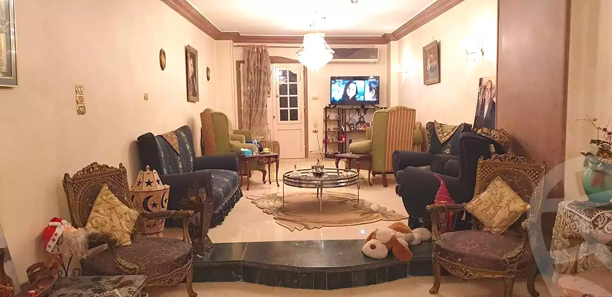 https://aqarmap.com.eg/ar/listing/4109299-for-sale-dakahlia-dakahlia-city