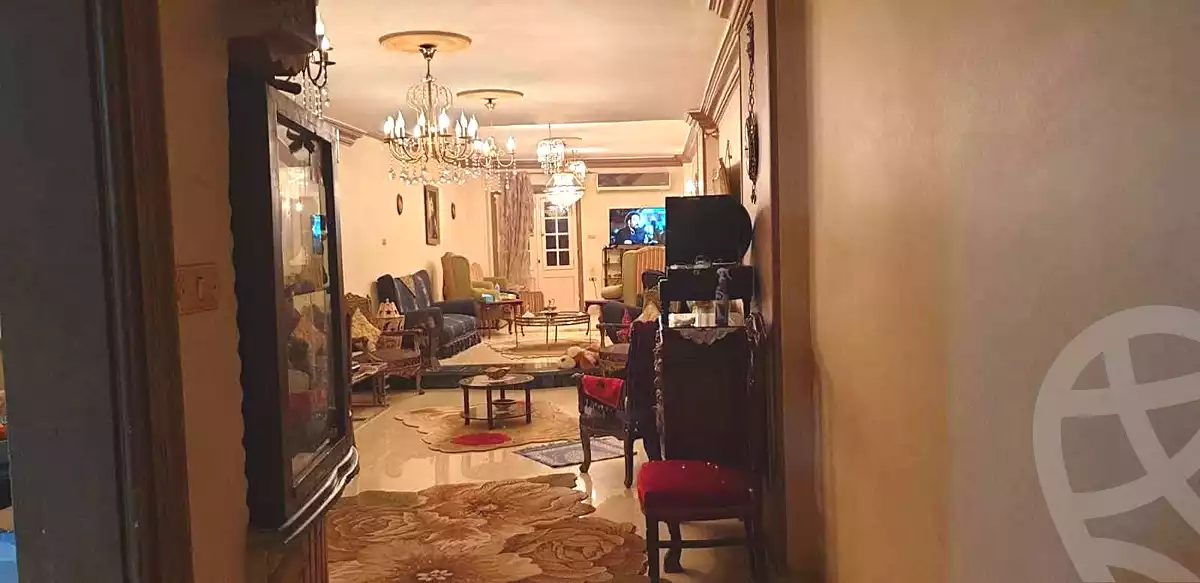 https://aqarmap.com.eg/ar/listing/4109299-for-sale-dakahlia-dakahlia-city