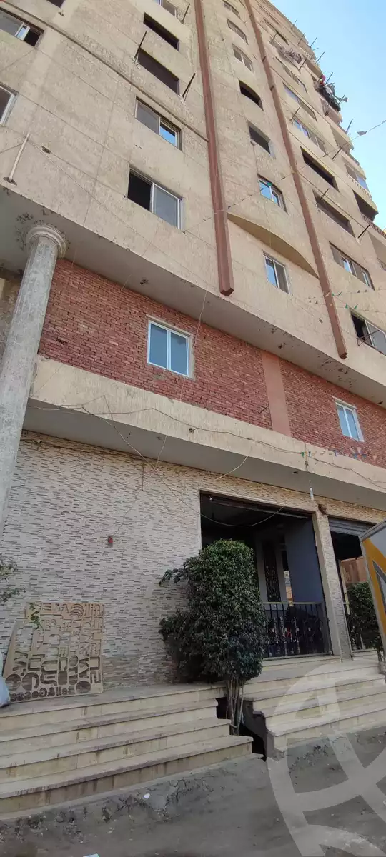 https://aqarmap.com.eg/en/listing/4109325-for-sale-qalyubia-shubra-el-khaima