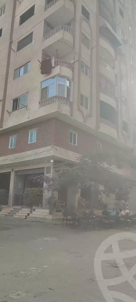 https://aqarmap.com.eg/en/listing/4109325-for-sale-qalyubia-shubra-el-khaima
