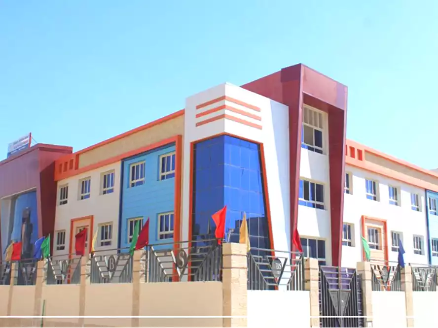 https://aqarmap.com.eg/ar/listing/4108886-for-sale-sohag-mdyn-swhj-ljdyd-lhy-lwl