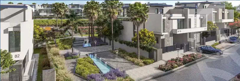 https://aqarmap.com.eg/ar/listing/4109637-for-sale-alexandria-compounds-alex-west