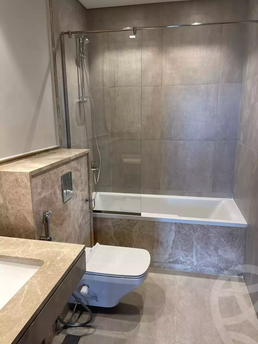 https://aqarmap.com.eg/en/listing/4109728-for-rent-cairo-6th-of-october-compound-aeon