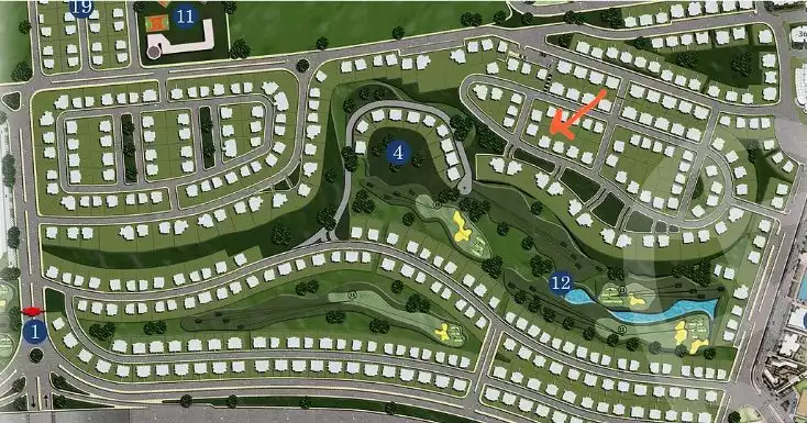 https://aqarmap.com.eg/en/listing/4109844-for-sale-alexandria-compounds-alex-west