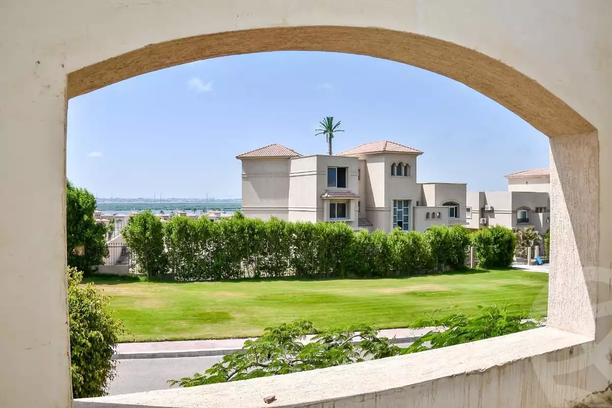 https://aqarmap.com.eg/en/listing/4109844-for-sale-alexandria-compounds-alex-west