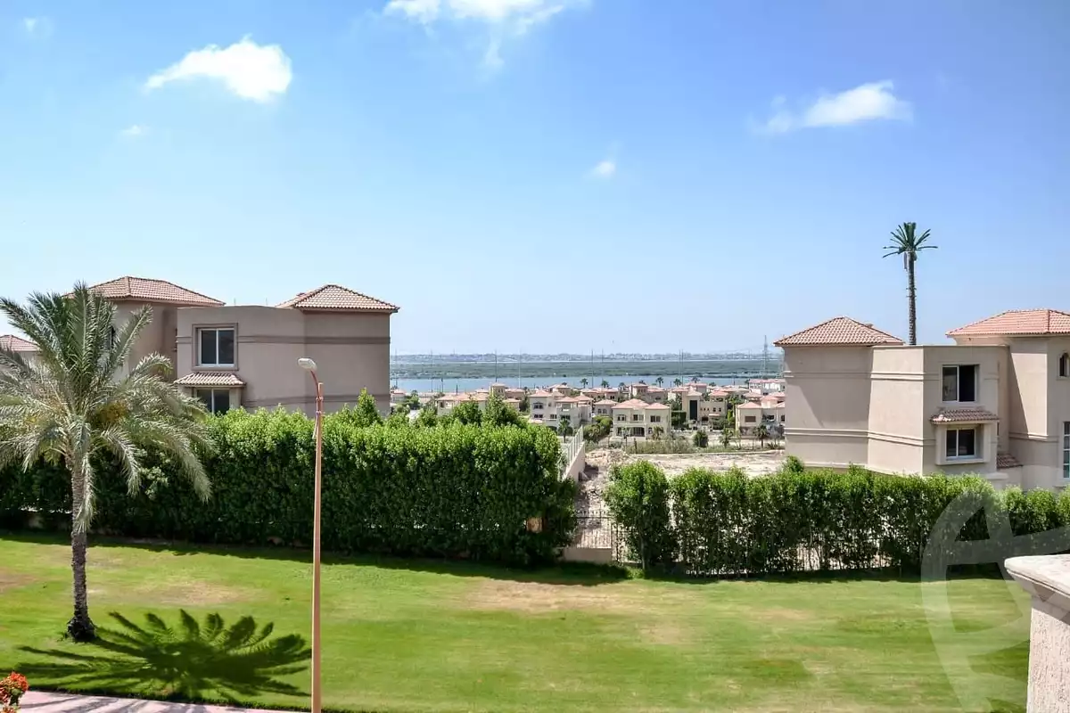 https://aqarmap.com.eg/en/listing/4109844-for-sale-alexandria-compounds-alex-west