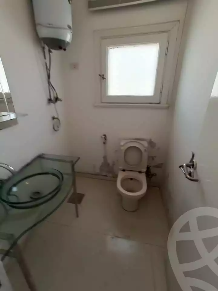 https://aqarmap.com.eg/en/listing/4109917-for-sale-cairo-mokattam-el-naforah-square