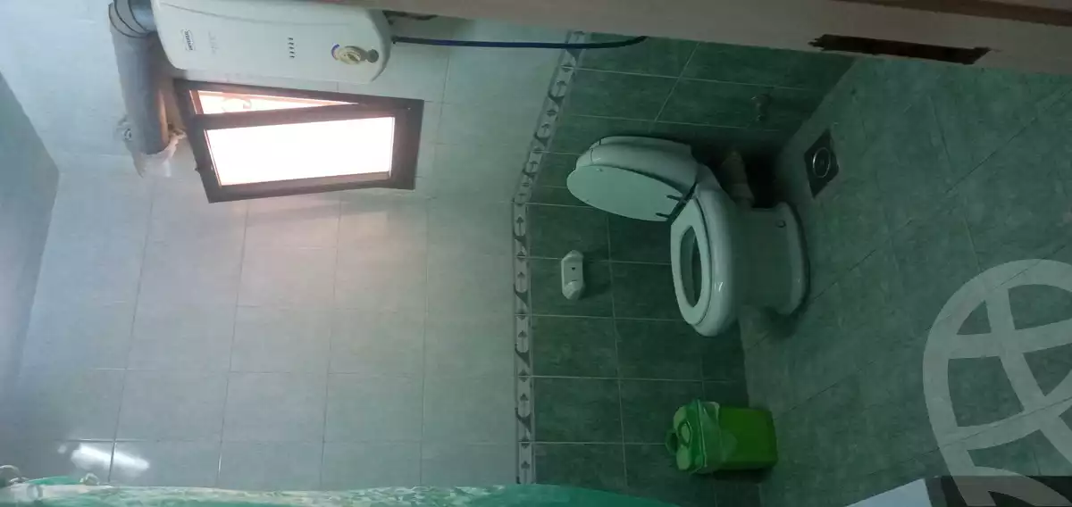 https://aqarmap.com.eg/en/listing/4109925-for-sale-cairo-faisal-shareaa-el-malek-fasel