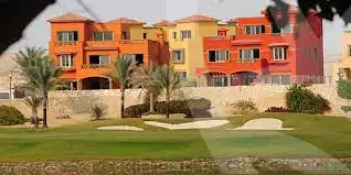 https://aqarmap.com.eg/en/listing/4109995-for-sale-cairo-6th-of-october-compound-palm-hills-october-golf-views
